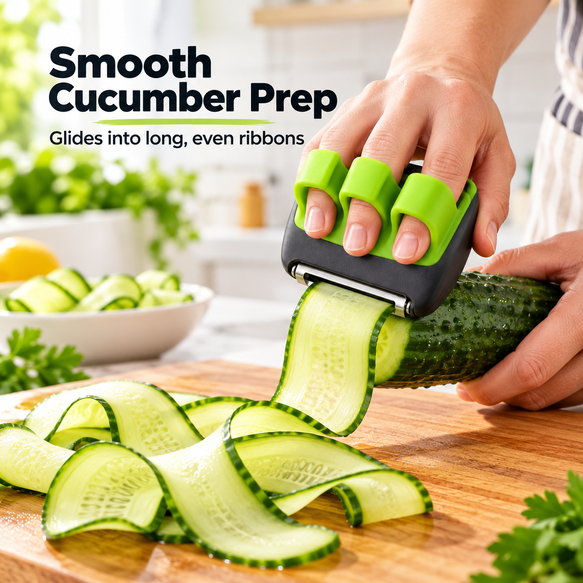 đĨ Buy 1 Get 1 Free: 2-Pack Handheld Vegetable Peelers