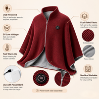 💝Red|Just blanket