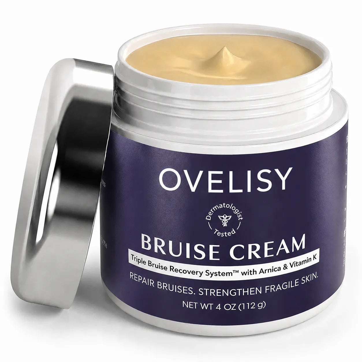 💥110K+ SOLD💕- OVELISY® Bruise Repair & Skin-Strengthening Cream