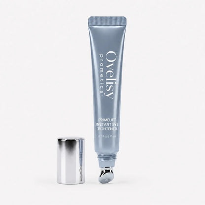 🌸 PrimeLift Instant Eye Tightener – New Formula, Ultimate Lift & Smooth Finish ✨