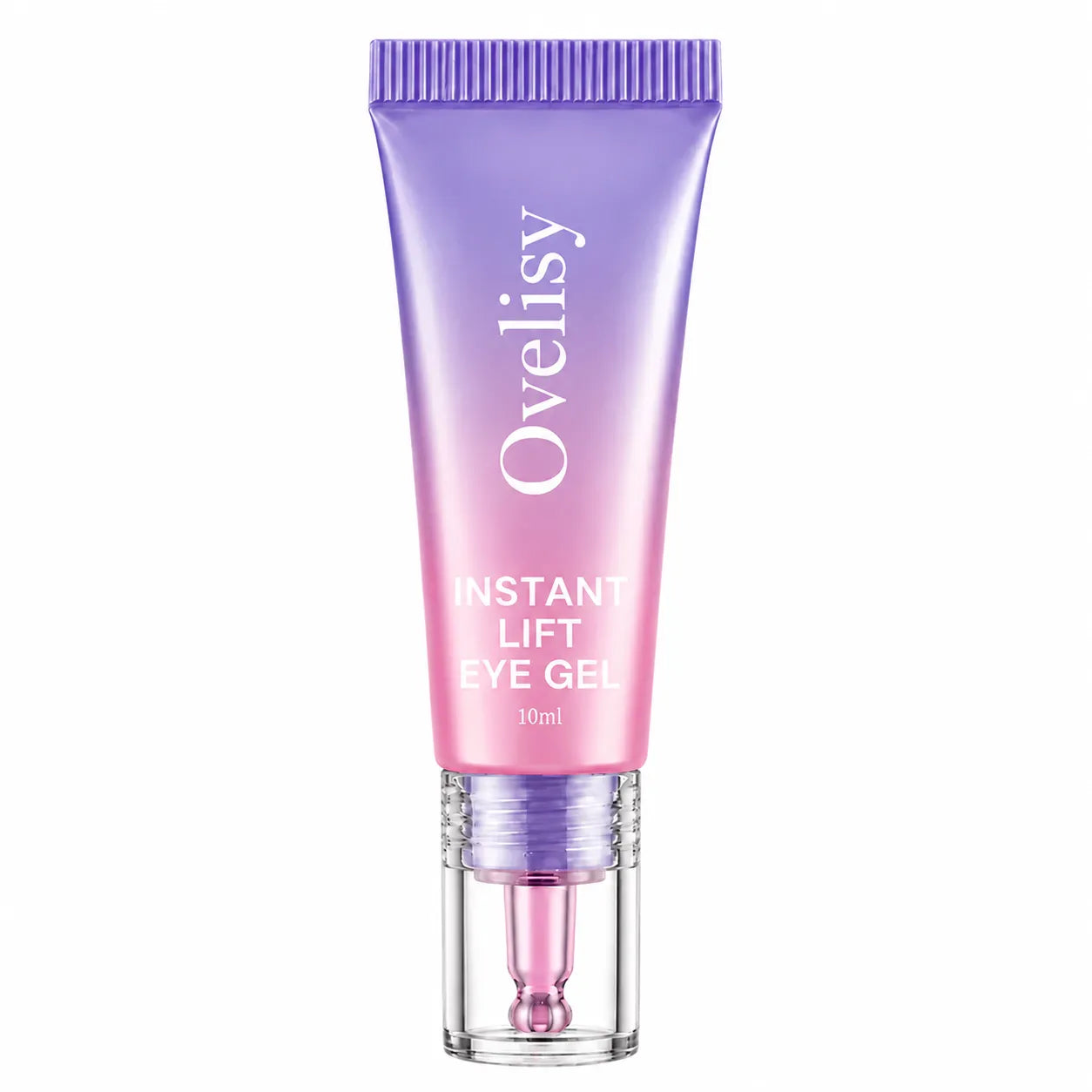 💥LAST DAY SALE-60% OFF- Ovelisy Eye Bag Instant Eraser, Tightens, Firms, & Blurs Wrinkles