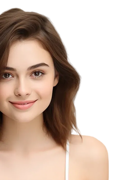 Ovelisy™ Instant Face Temporary Tightener – Instant visible results in 60 seconds