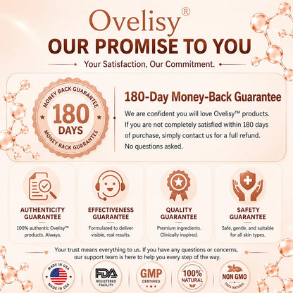 Breast Enhance Mentmicroneedle Patch