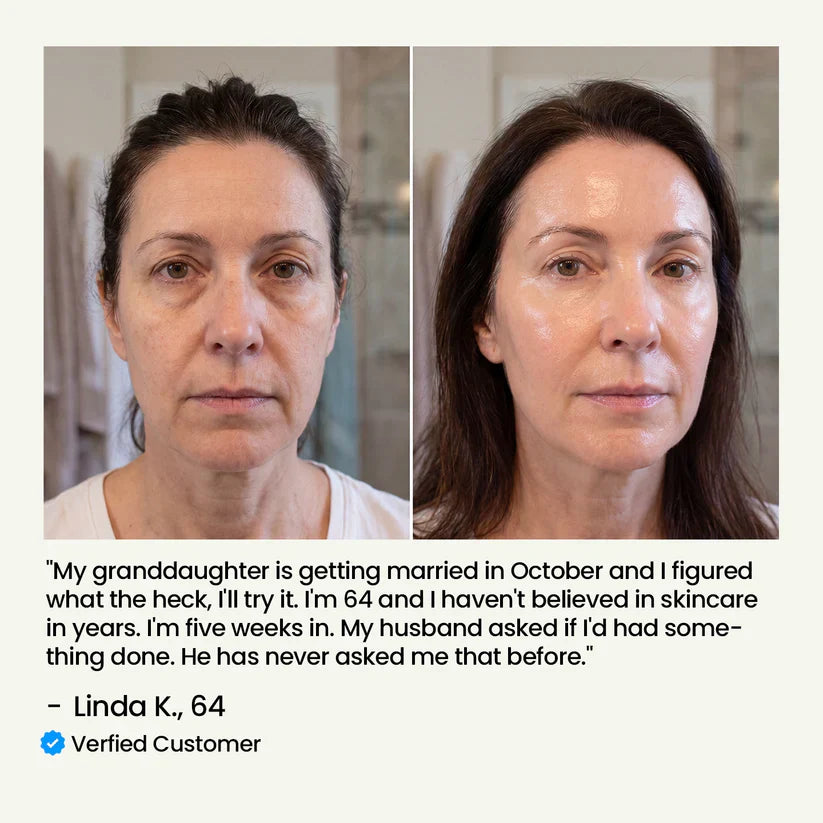 🔥LAST DAY 50% OFF-Korean Silk Collagen Ampoule