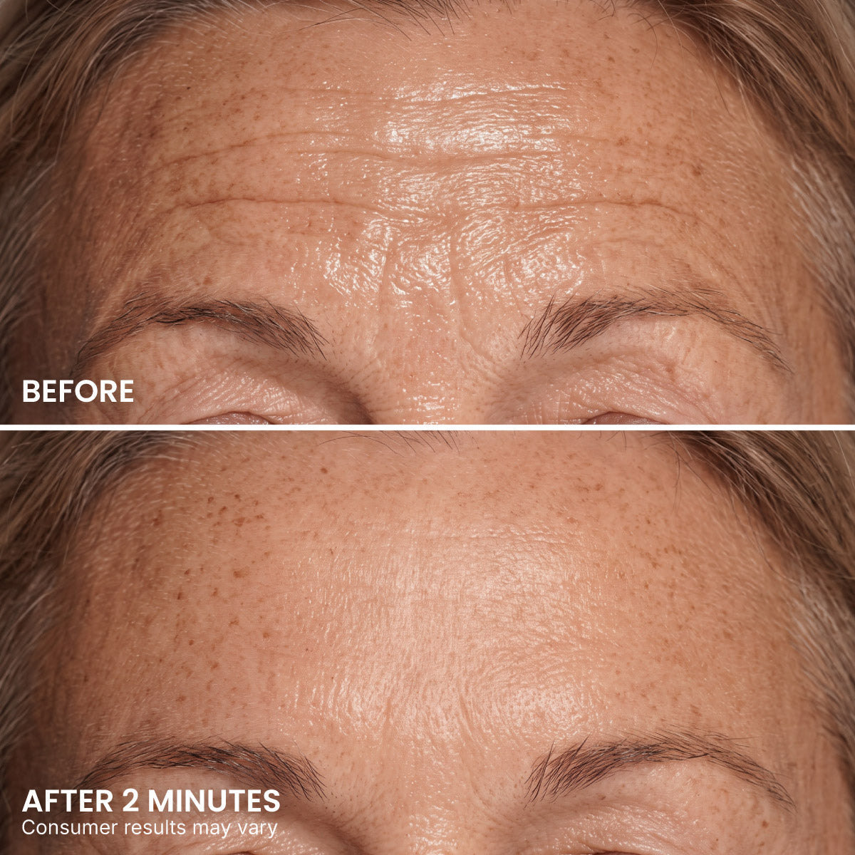 🌸 PrimeLift Instant Eye Tightener – New Formula, Ultimate Lift & Smooth Finish ✨