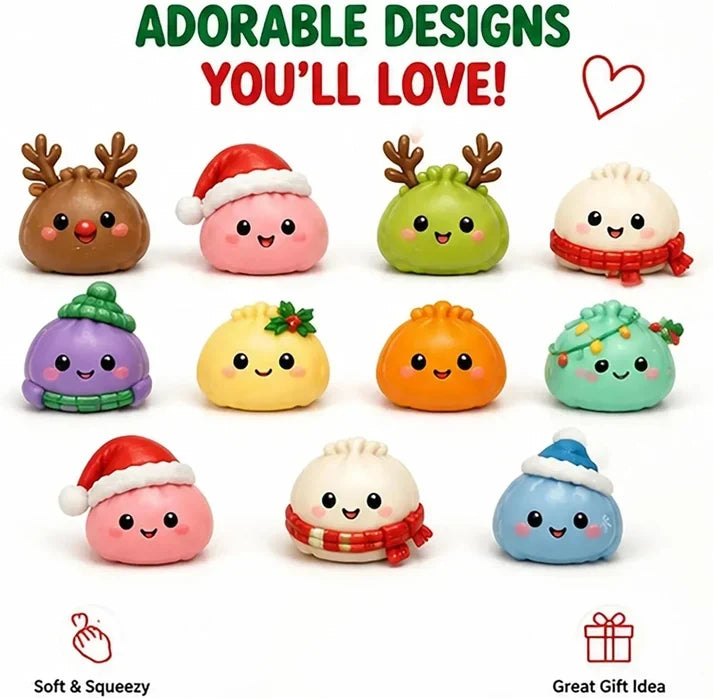 🎄 WEIHNACHTS-DEAL