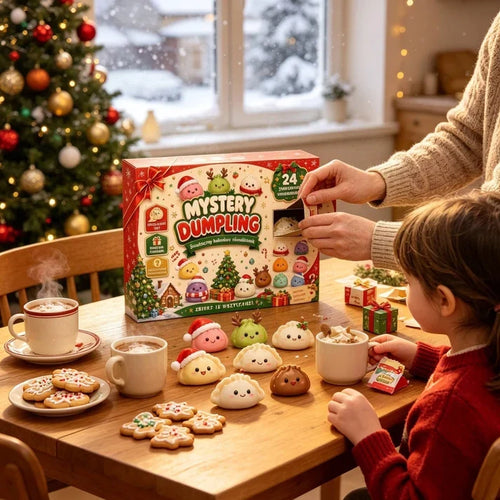 🎄 WEIHNACHTS-DEAL