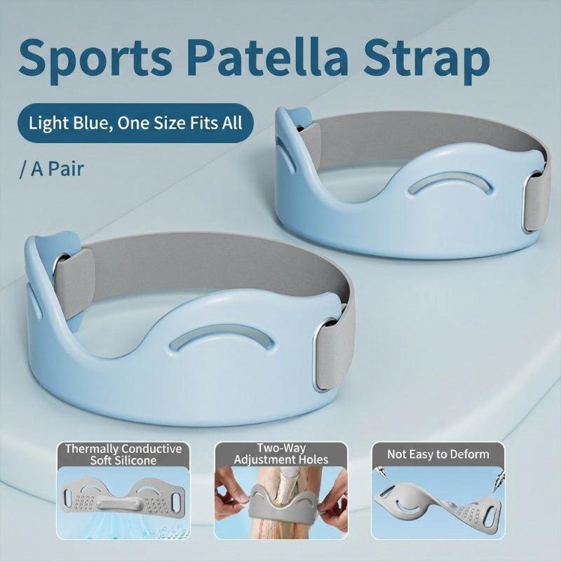 Buy 1 Get 1 Free (2 Pairs)