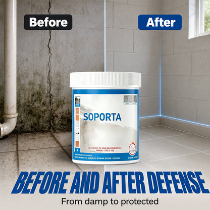 💧Multi‑Surface Waterproof Repair Sealant – Clear Leak Sealant Coating, Invisible Anti‑Leak Protective Coating for Cracks Walls Roof Pipes